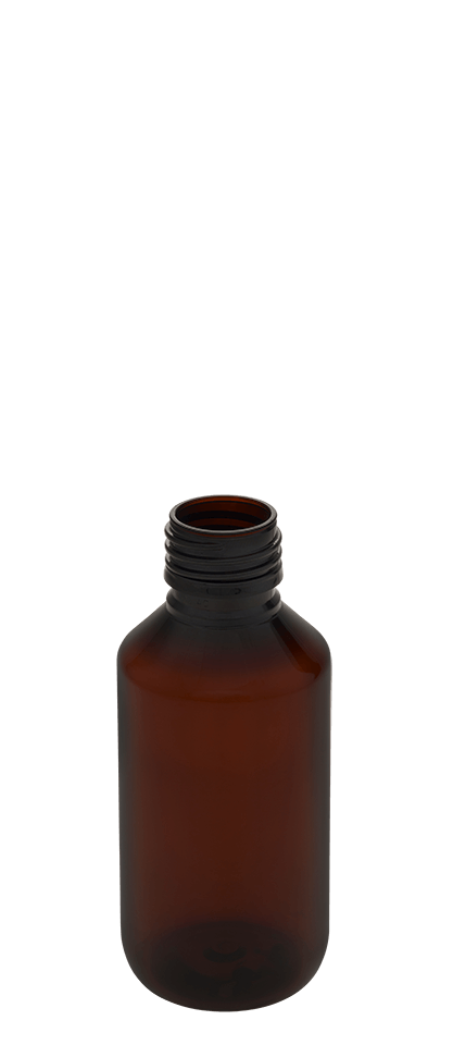 Veral 150ml 28ROPP PET